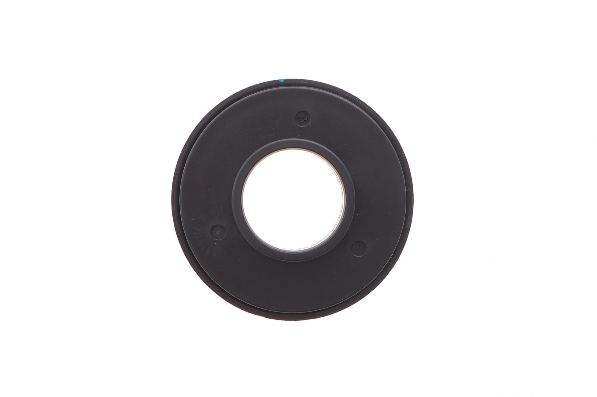 SSM10181 KAVO PARTS